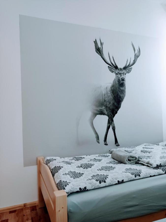 Goralskie Domki Na Podhalu - Z Jacuzzi Maniowy Extérieur photo